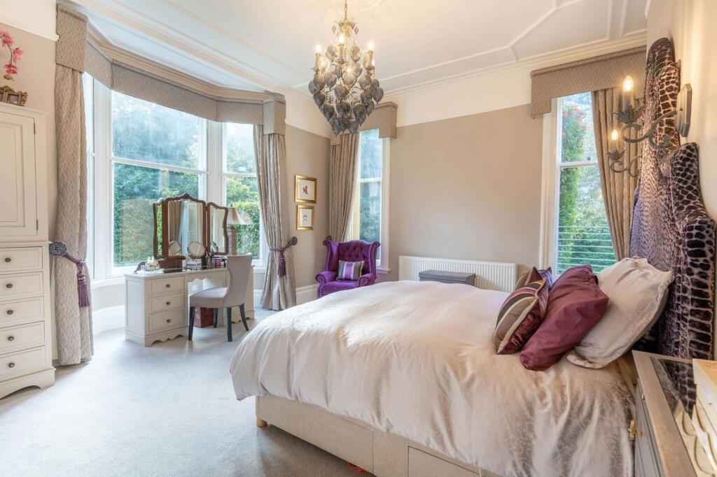 Additional image 7 of Shepley Road, Barnt Green, B45