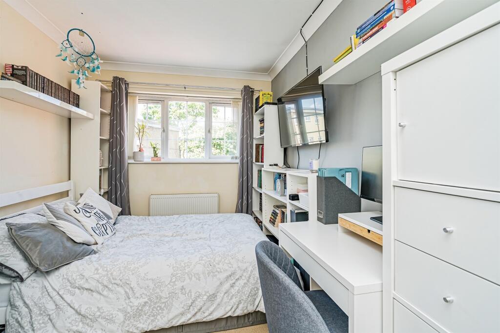 Additional image 13 of Kempsey Close, OLDBURY