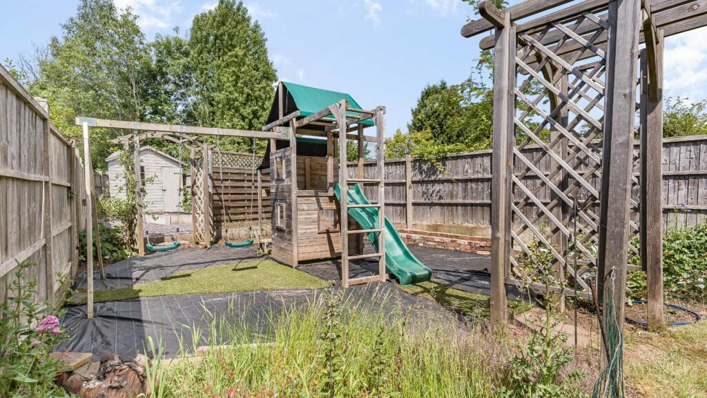 Additional image 29 of Corbridge Road, Sutton Coldfield, West Midlands, B73