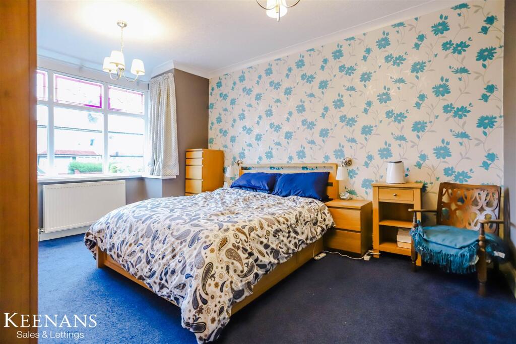 Additional image 4 of Shorrock Lane, Blackburn