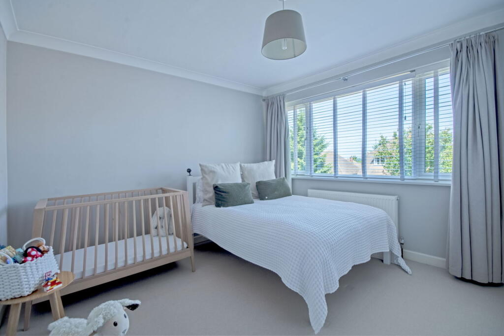 Additional image 27 of Hawthorn Road, Wylde Green, Sutton Coldfield, B72 1ET