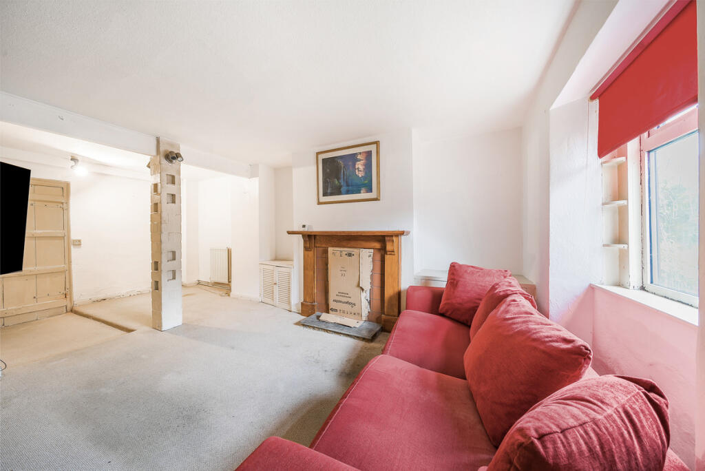 Additional image 4 of Torbay Road, Castle Cary, BA7