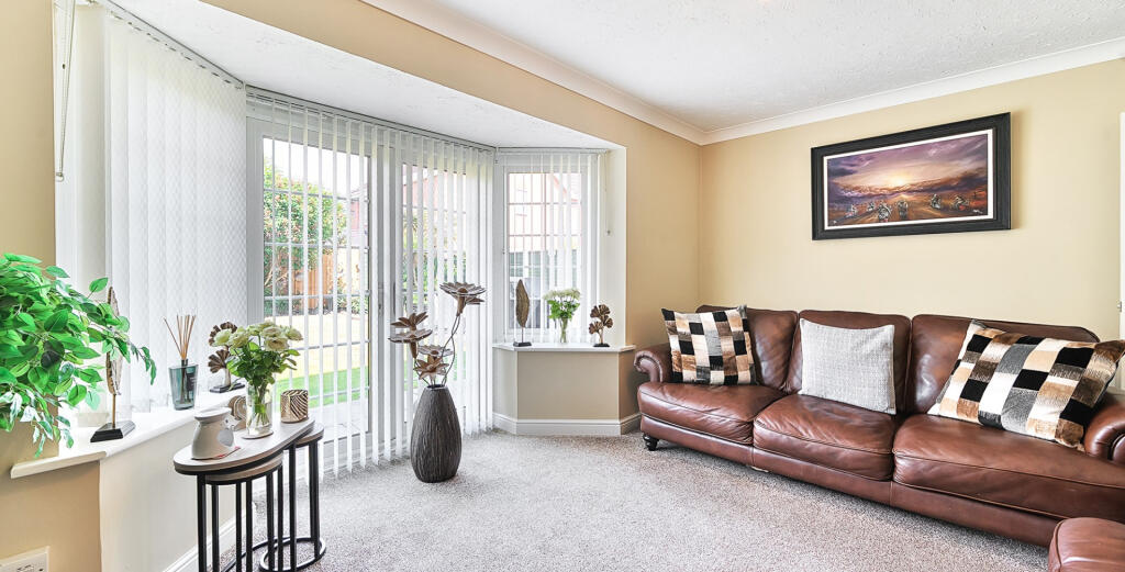 Additional image 18 of Hoveton Close, Redditch