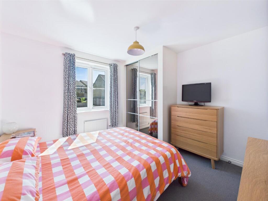 Additional image 17 of Kirkstall Close, Wilsden, Bradford