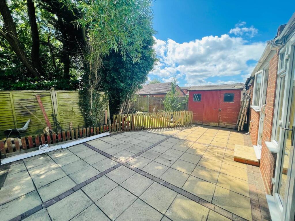 Additional image 10 of Arthur Street, West Bromwich, B70