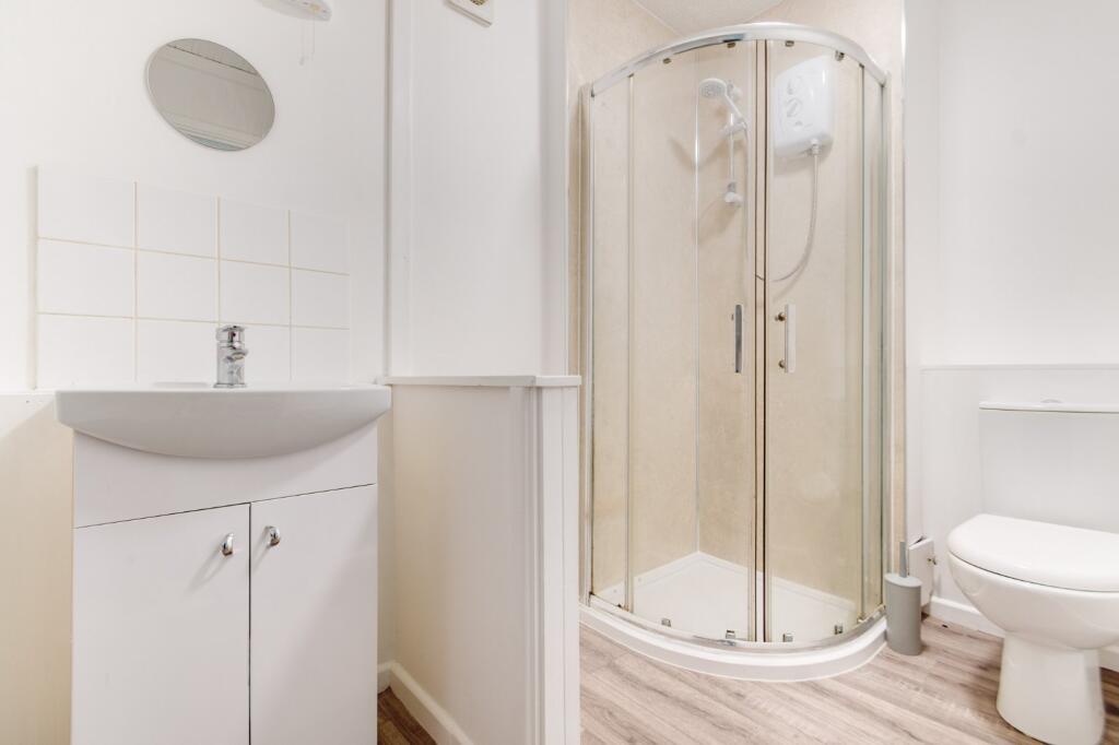 Additional image 6 of Rednal Mill Drive, Rednal, Birmingham, West Midlands, B45