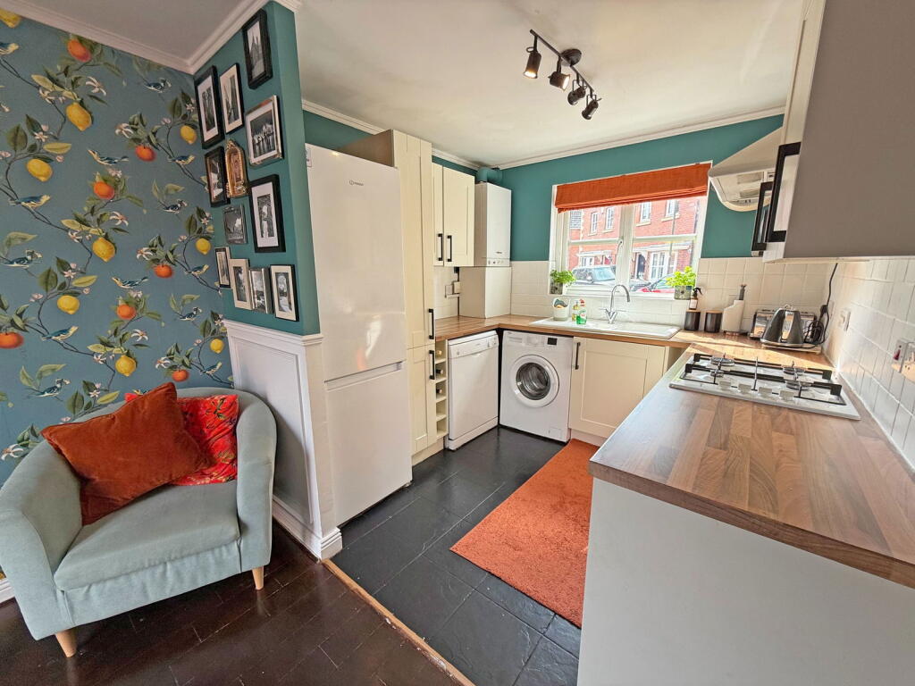 Additional image 14 of Coppice Gardens, Hollywood, B47 5JJ