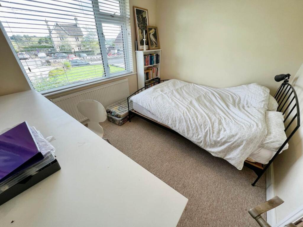 Additional image 8 of Church Street, Coleford, Nr Radstock