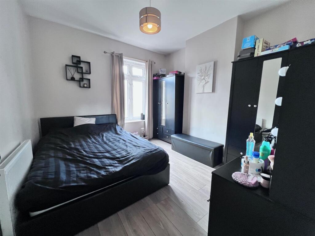 Additional image 9 of Ash Grove, Barwell Road, Birmingham
