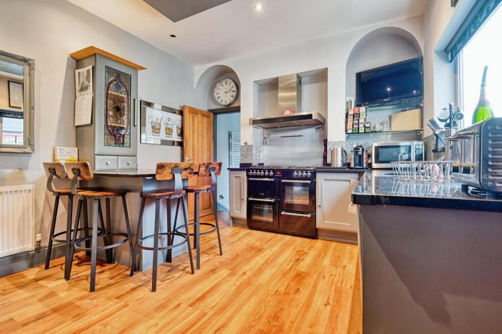 Additional image 9 of Maney Hill Road, Sutton Coldfield