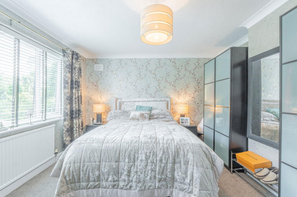 Additional image 24 of High Street, Shirley, Solihull, B90 1HB