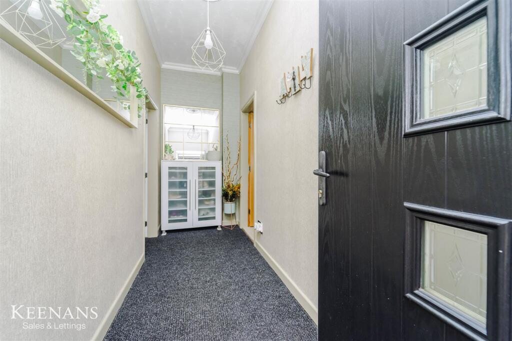 Additional image 15 of Waidshouse Road, Nelson