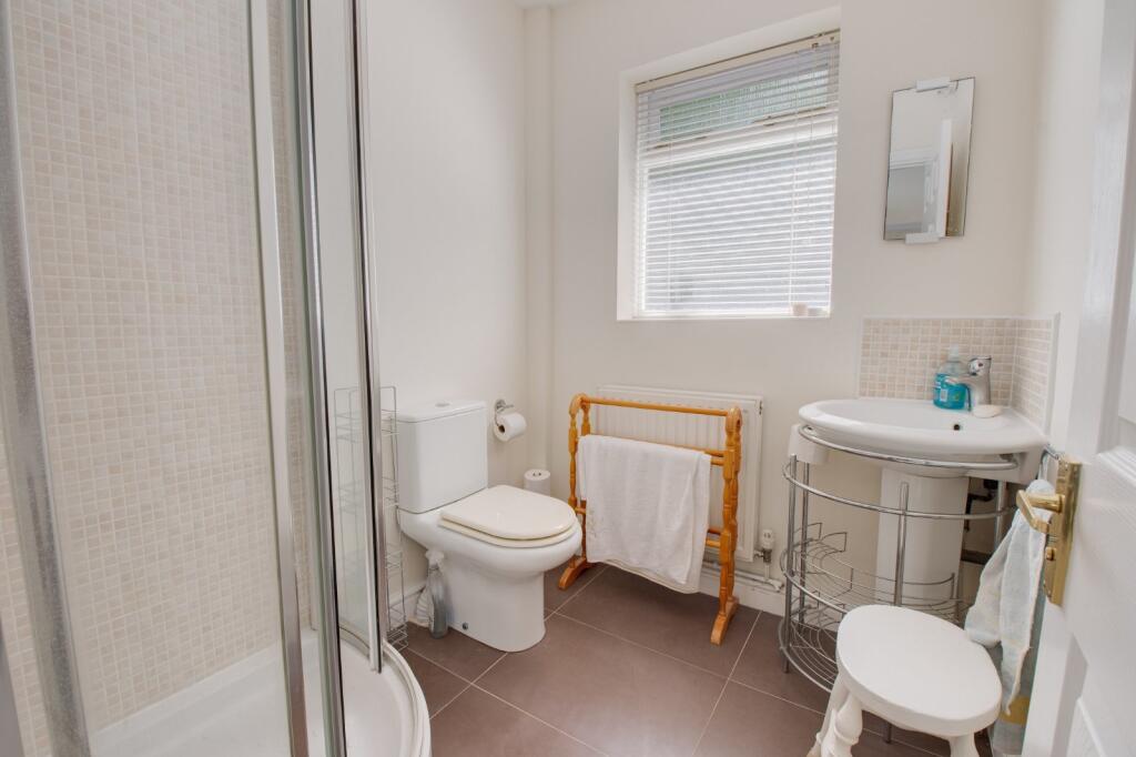 Additional image 13 of Plymouth Road, Barnt Green, Birmingham, Worcestershire, B45