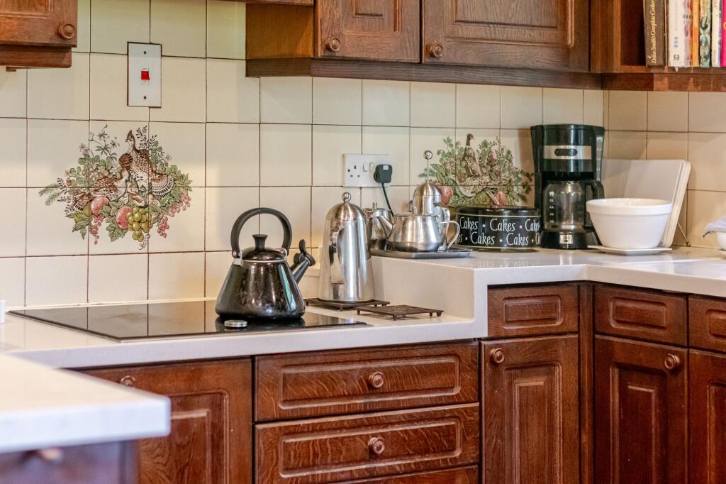 Additional image 14 of Bog Height Road, Darwen, BB3