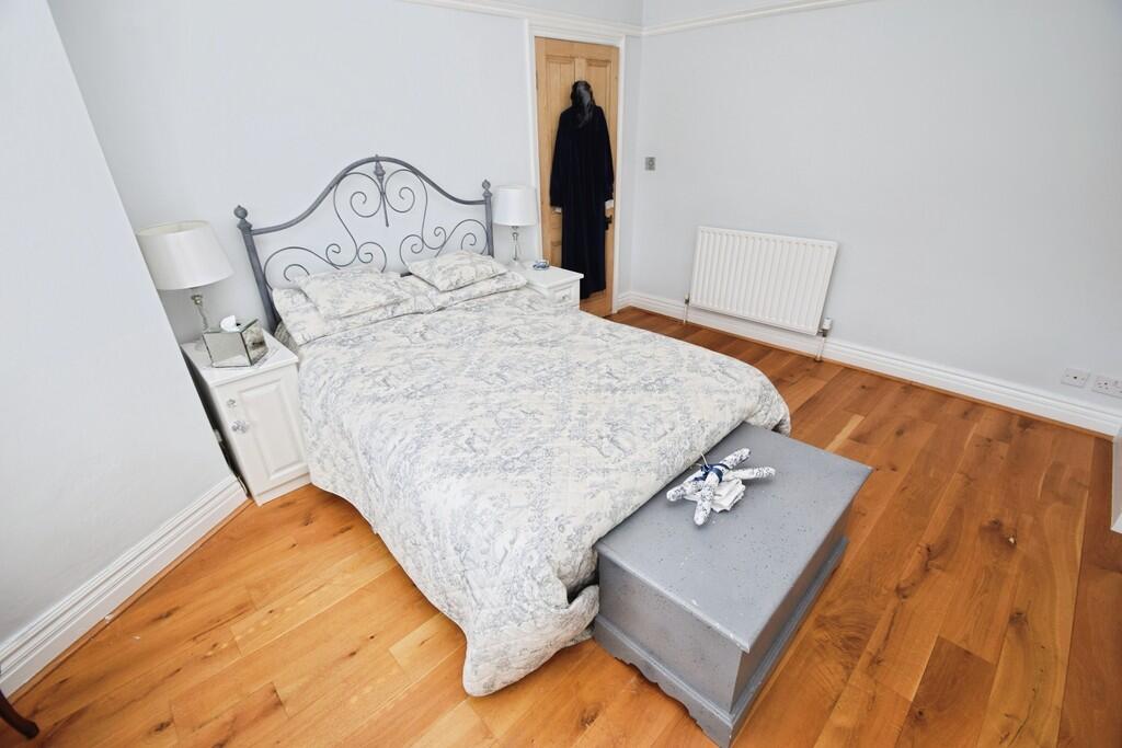 Additional image 8 of Park Mount Avenue, Baildon