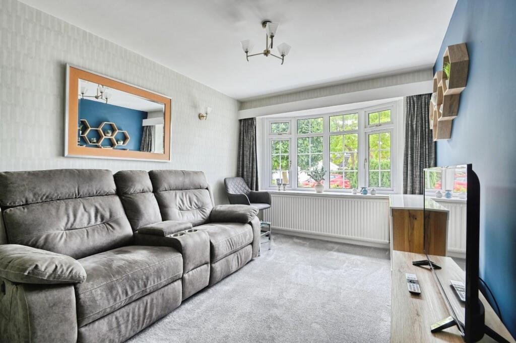 Additional image 16 of Allesley Close, Sutton Coldfield