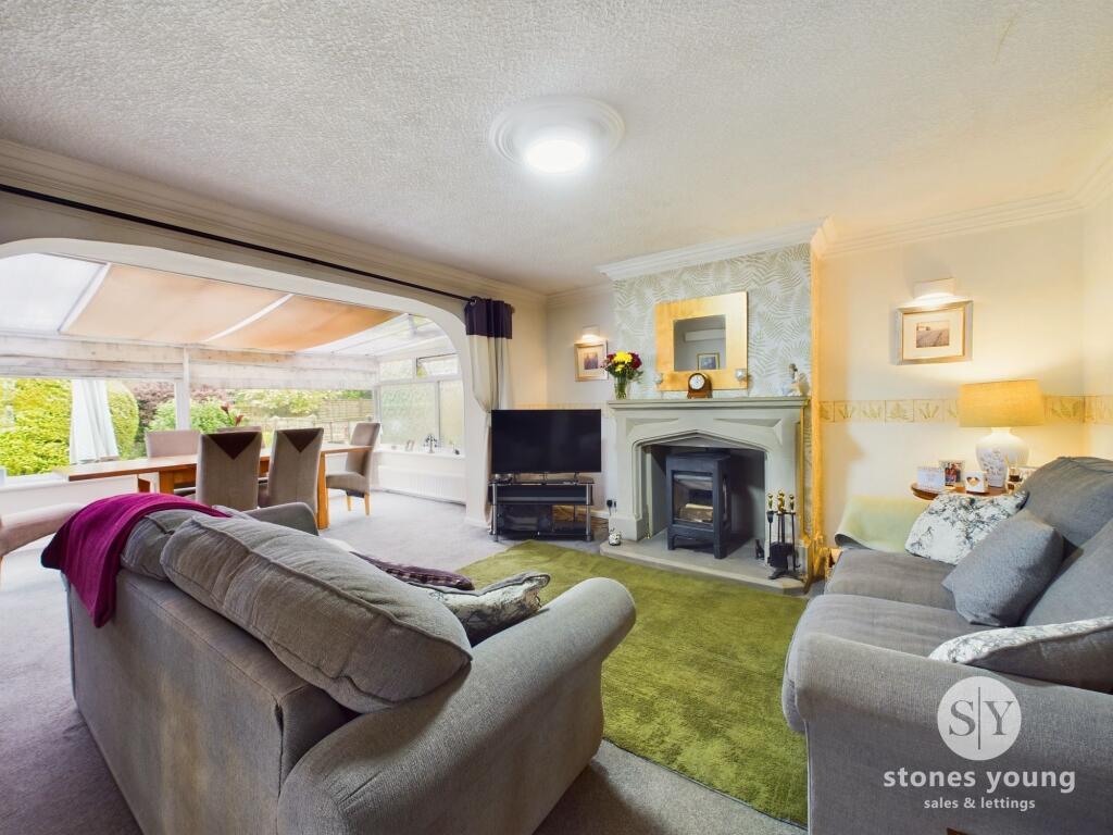 Additional image 6 of Hillside Close, Clitheroe, BB7