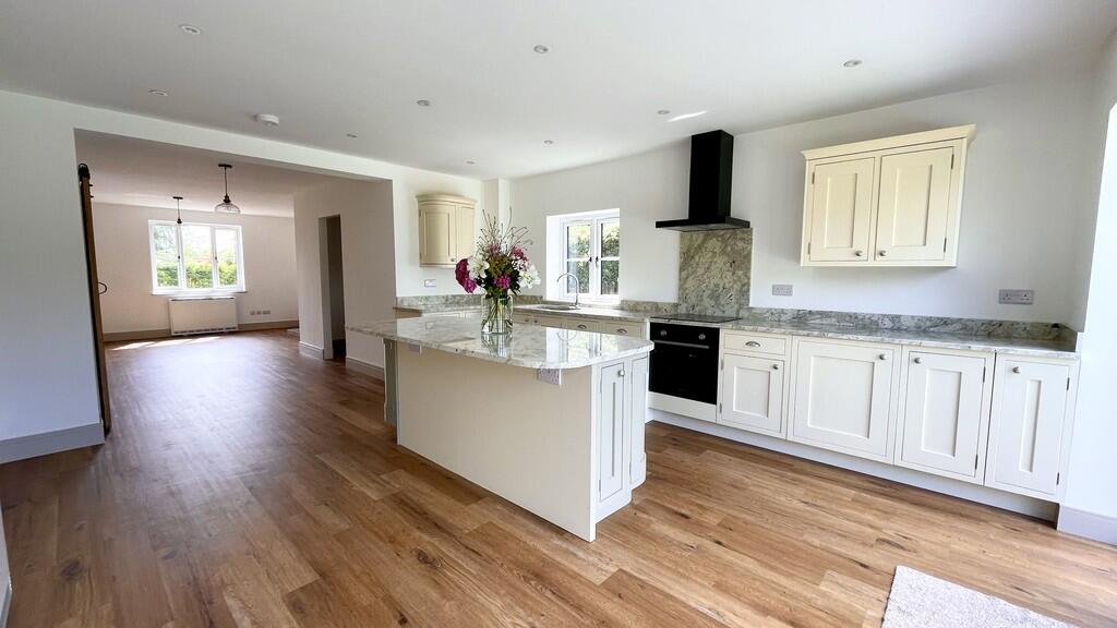 Additional image 4 of Heathway, Corsley