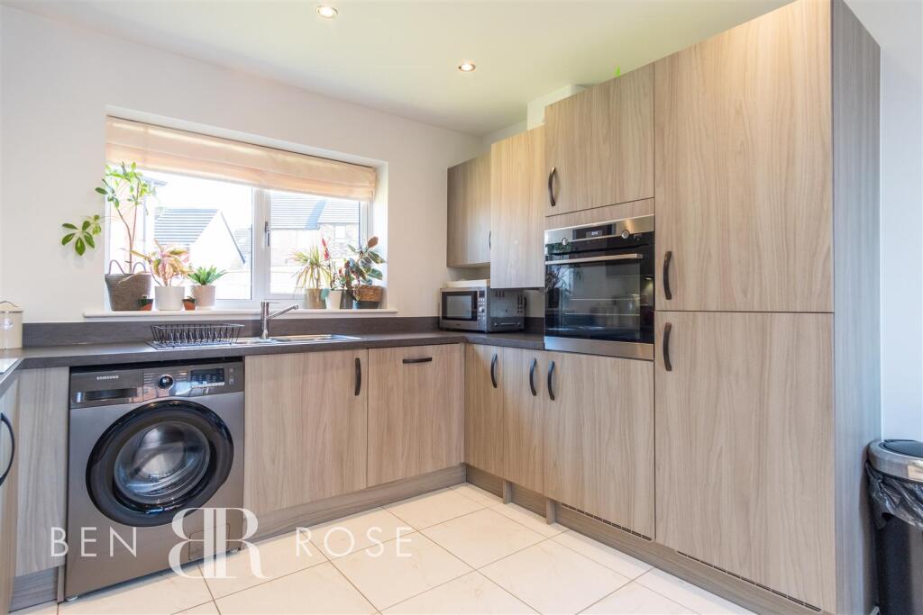 Additional image 8 of Bracken Place, Blackburn