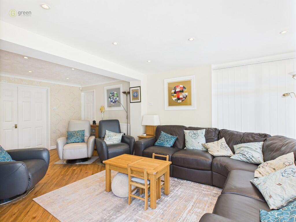 Additional image 16 of Seal Close, Walmley