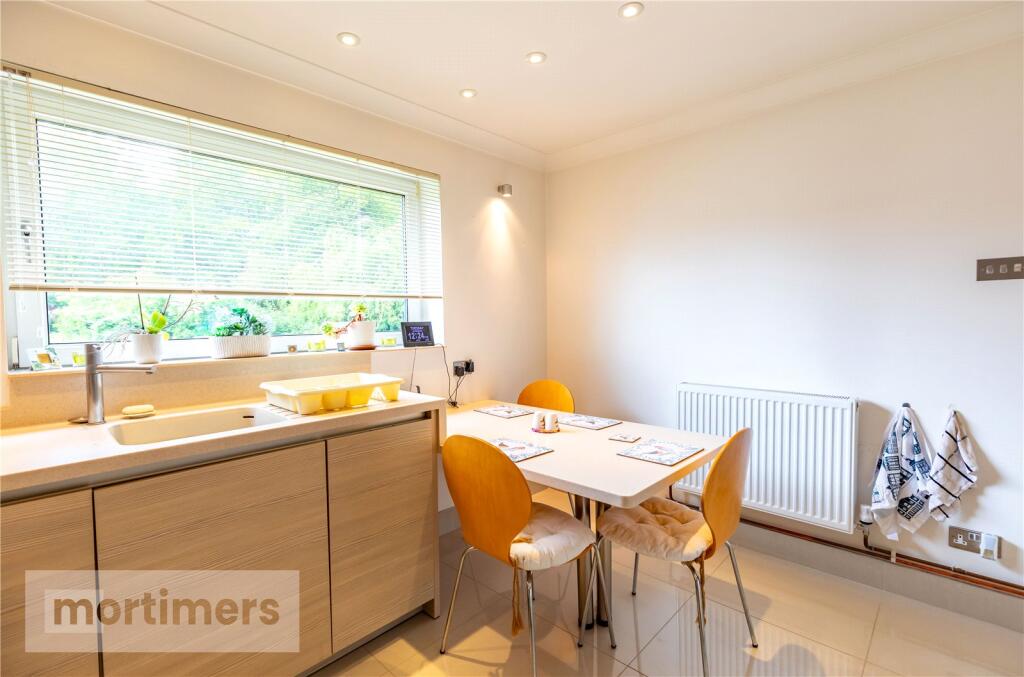 Additional image 10 of Ward Avenue, Oswaldtwistle, Accrington, Lancashire, BB5