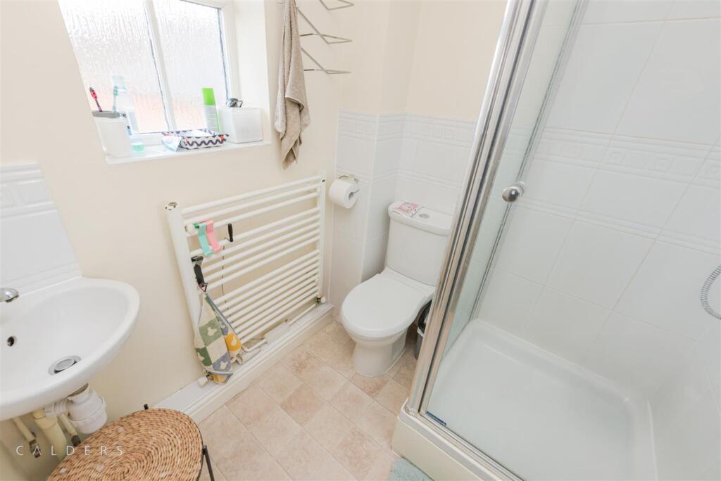 Additional image 7 of Albert Road, Tamworth