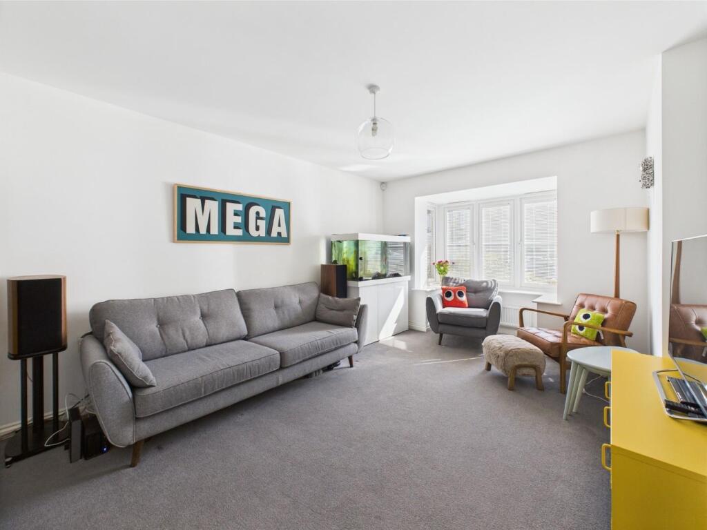 Additional image 4 of Kirkstall Close, Wilsden, Bradford