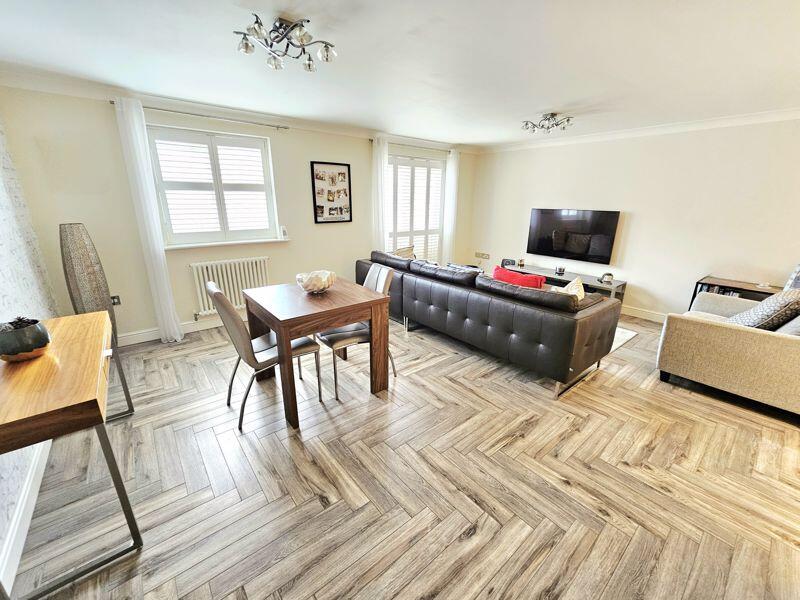 Additional image 6 of Tudor Way, Sutton Coldfield, B72 1LP