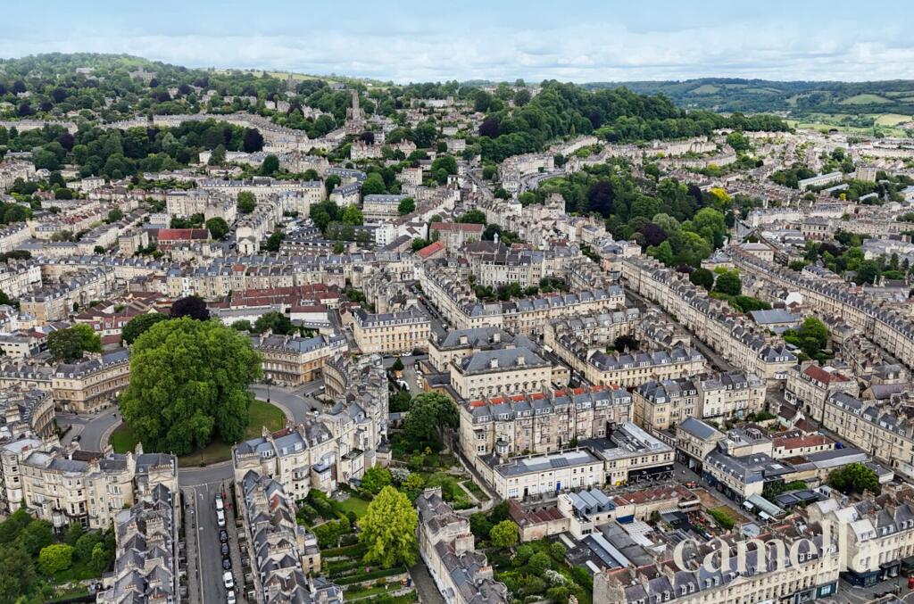 Additional image 35 of Alfred Street, Bath, BA1