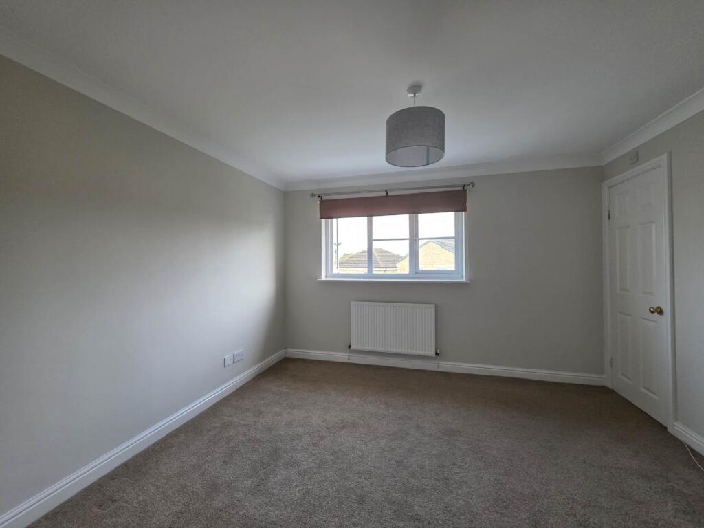 Additional image 14 of Richmond Grove Gomersal