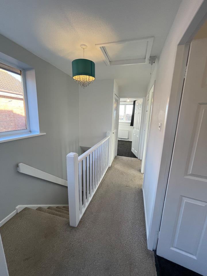 Additional image 20 of Eastbury Drive, Solihull