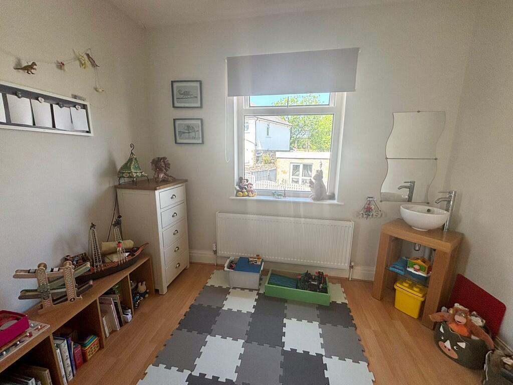 Additional image 26 of Thorpe Avenue, Thornton