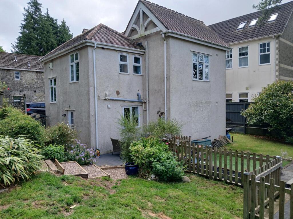 Additional image 20 of Carlton Court, Shepton Mallet, BA4