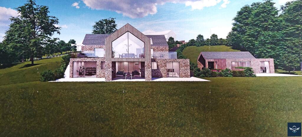 Additional image 12 of 401 Gisburn Road, Blacko