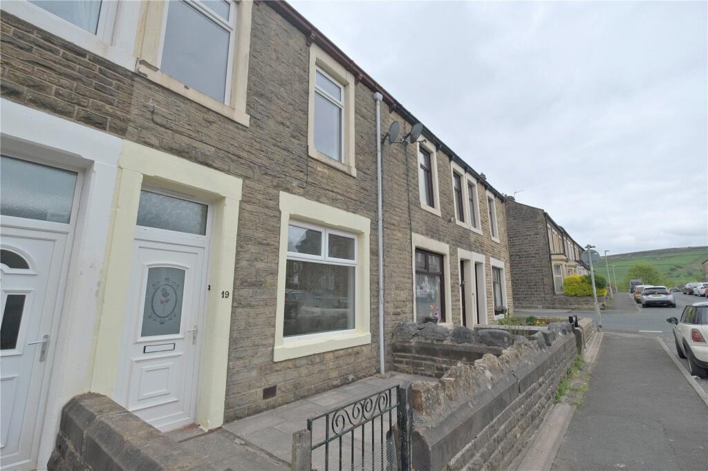 Additional image 21 of Rostle Top Road, Earby, Barnoldswick, Lancashire, BB18