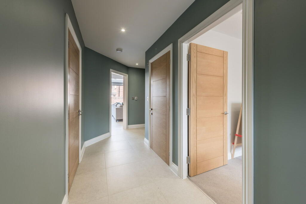 Additional image 25 of Rectory Road, 237A Rectory Road, B75 7RY