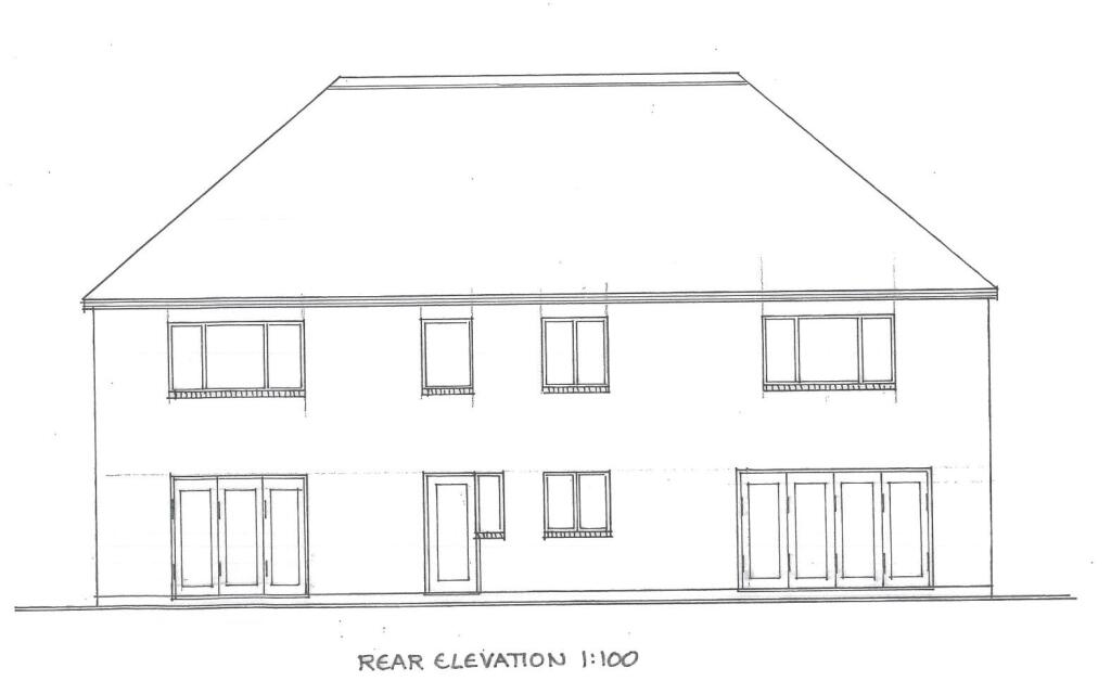 Additional image 5 of Birmingham Road,Marlbrook,Bromsgrove,Worcestershire,B61 0HL