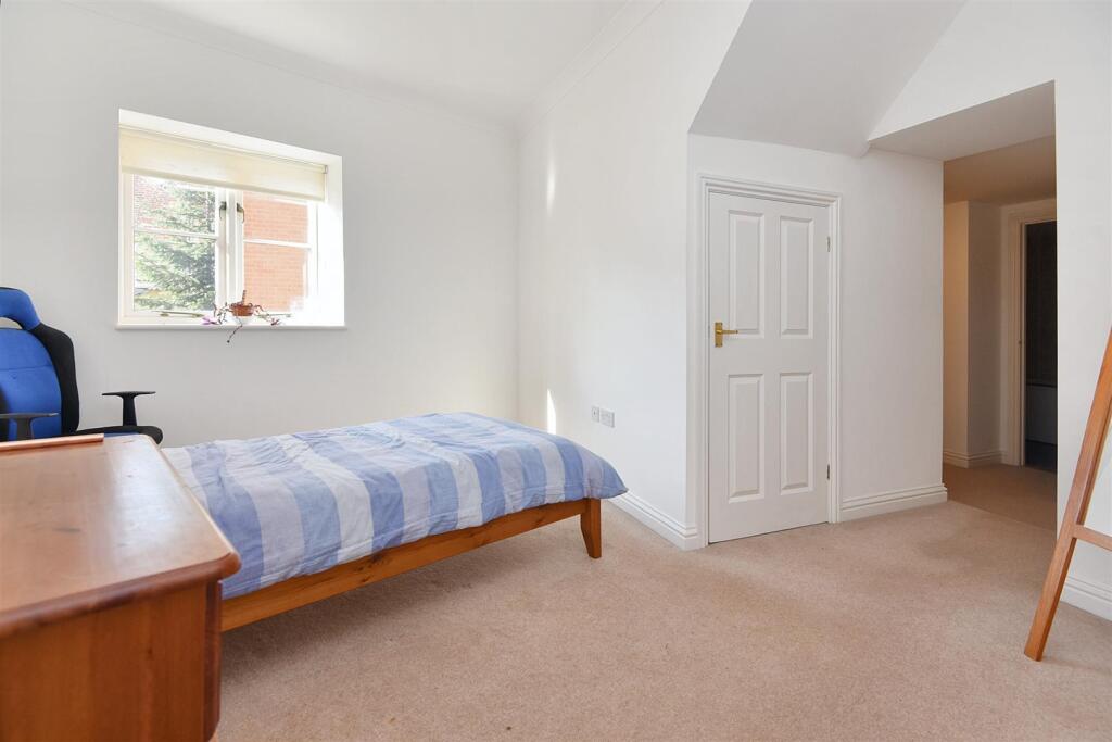 Additional image 5 of North Street, Mere