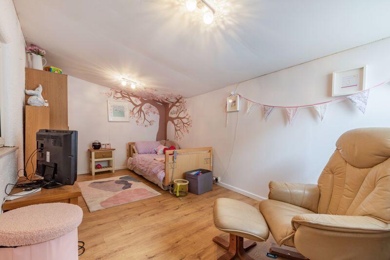 Additional image 10 of Birmingham Road, Bromsgrove