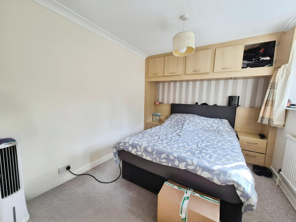 Additional image 11 of Penn Hill, Yeovil