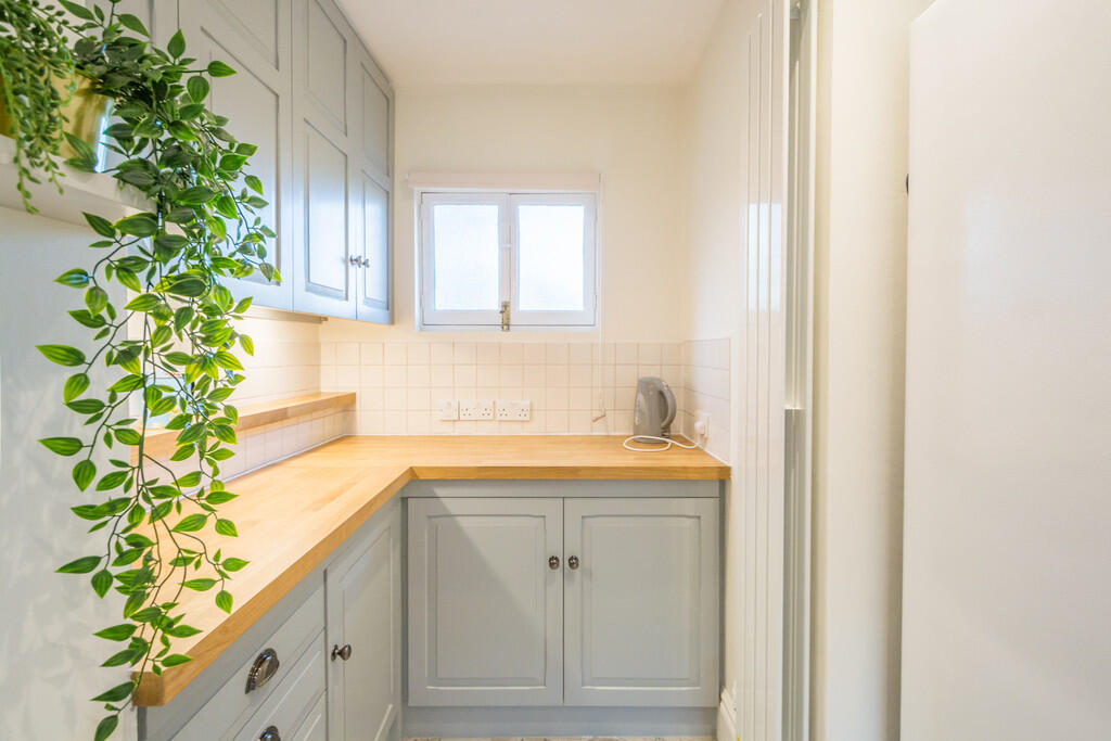 Additional image 9 of Rosemount Lane, Bath