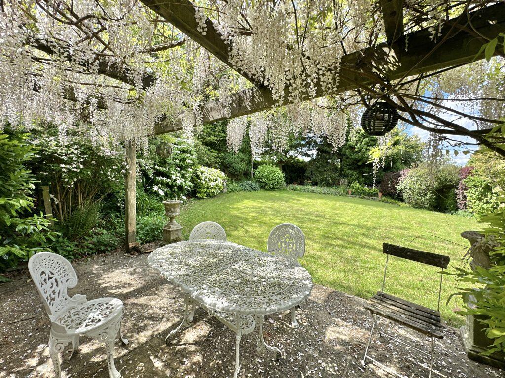 Additional image 23 of Thorne, Yeovil, Somerset, BA21