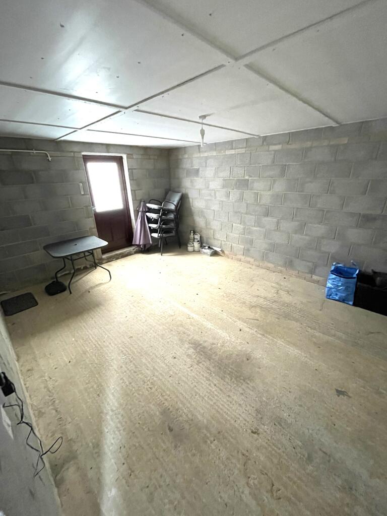 Additional image 8 of Abbey Manor Park, Yeovil