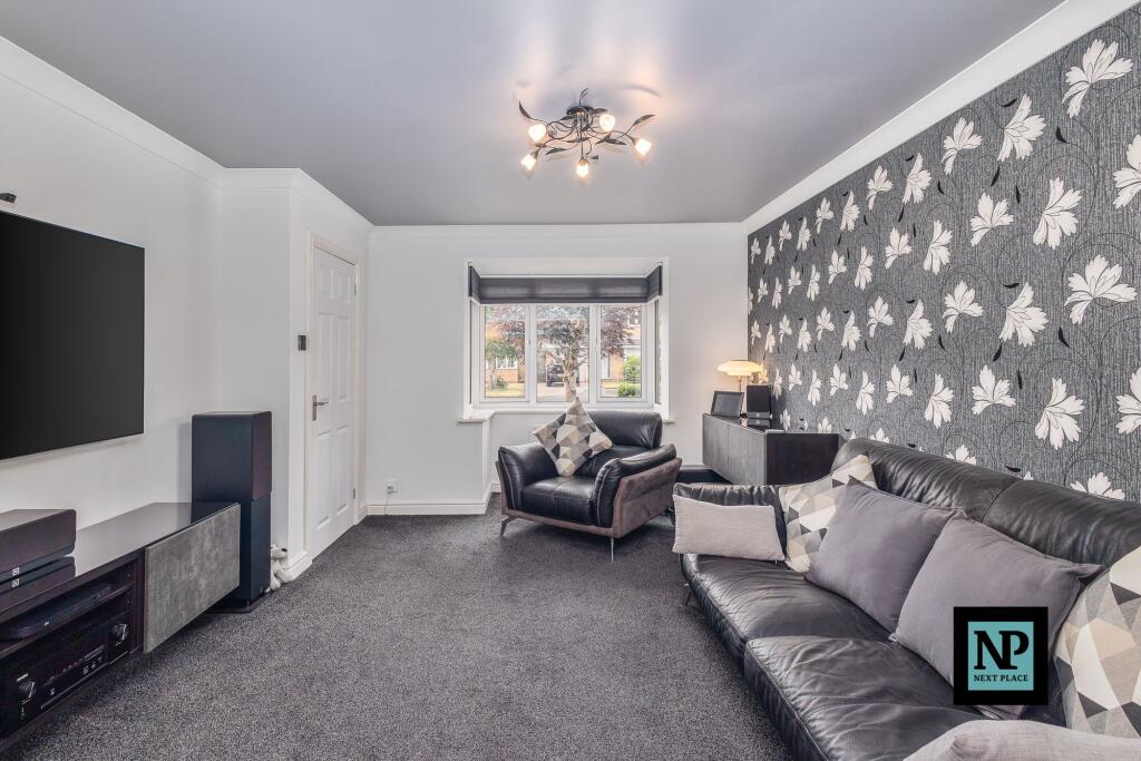 Additional image 3 of Cornwall Avenue, Tamworth, B78