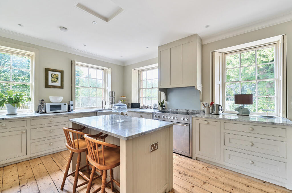 Additional image 5 of Skinners Hill, Camerton, Bath, Somerset, BA2