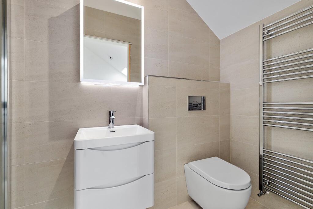 Additional image 16 of The Dairy, Raines Farm, Raines Lane, Glovershaw Lane, Eldwick, Bingley, BD16