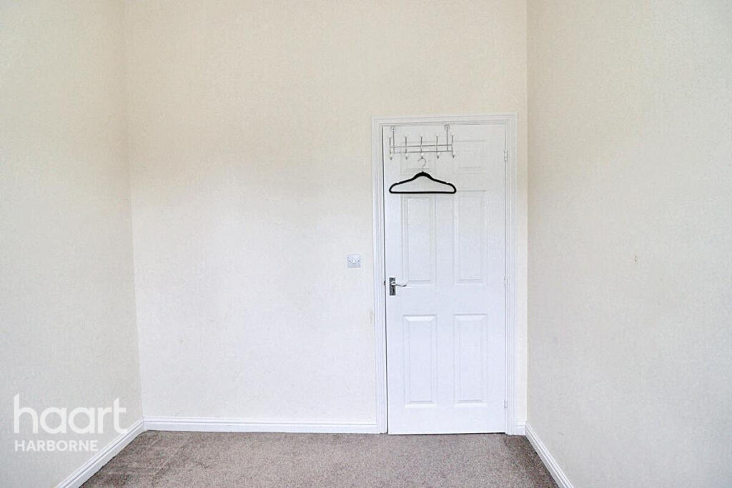 Additional image 13 of William Savage Way, Smethwick