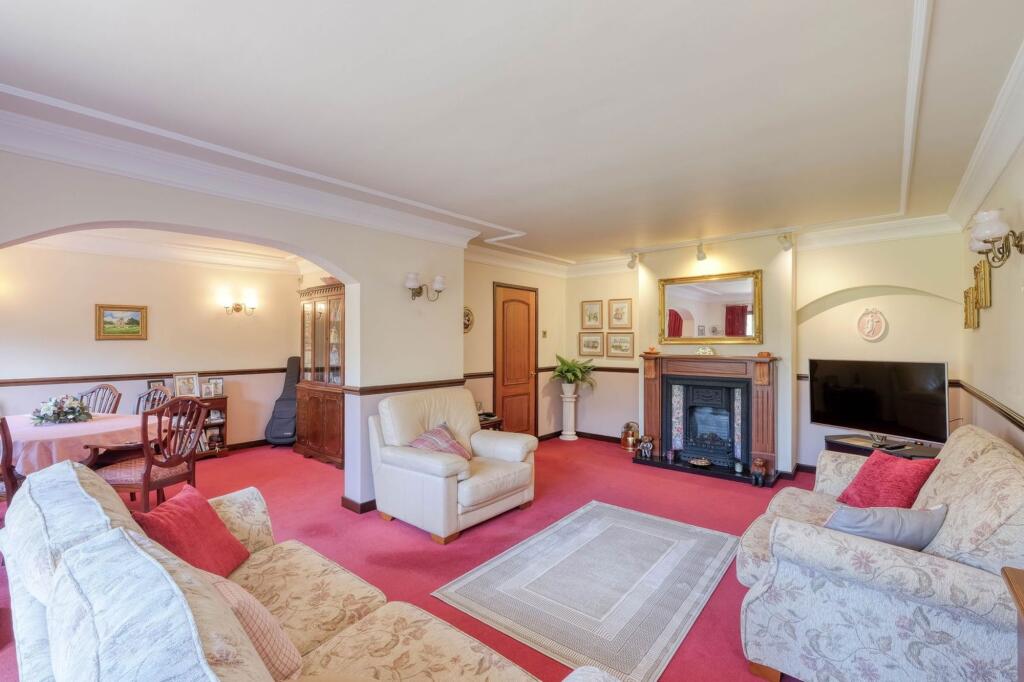 Additional image 4 of Crumpfields Lane, Redditch, B97