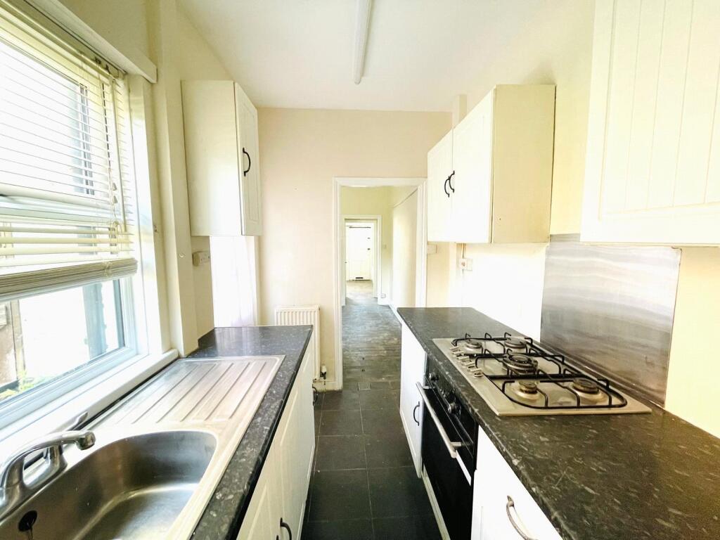 Additional image 2 of Wigorn Road, Smethwick, West Midlands, B67