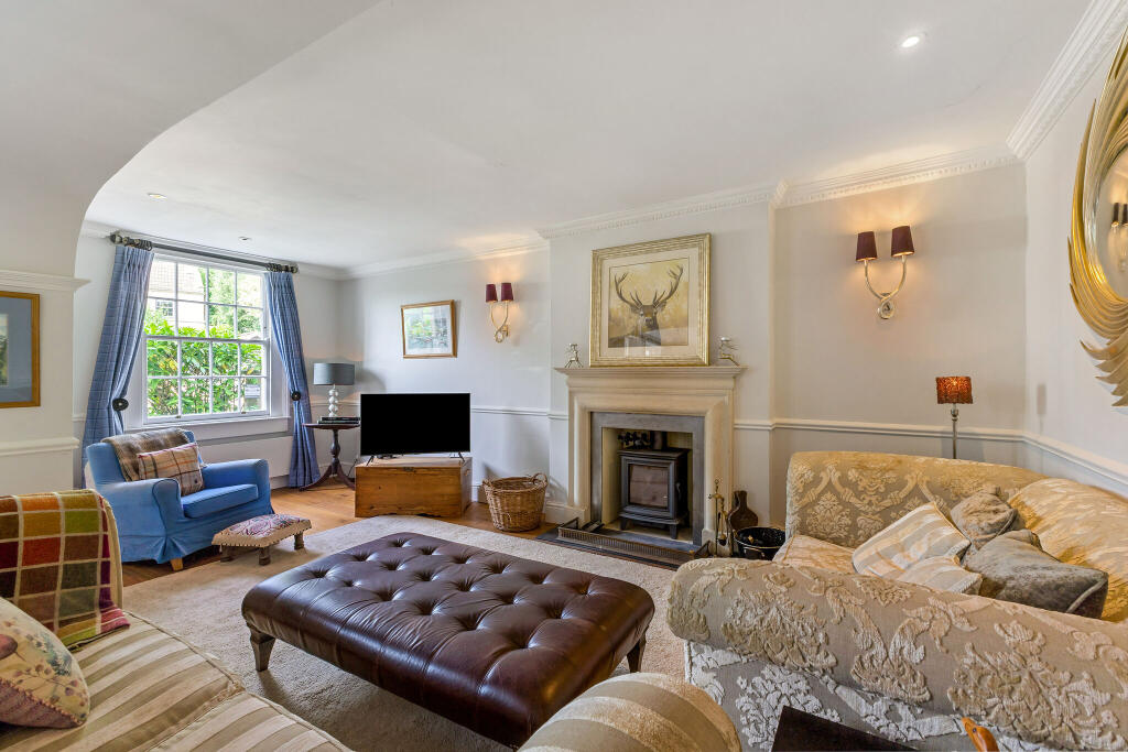 Additional image 5 of Bathford Hill, BATH, BA1